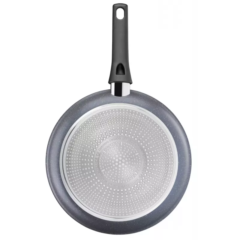 Tefal Healthy Chef G15006 yleispaistinpannu pyöreä