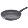 Tefal Healthy Chef G15006 yleispaistinpannu pyöreä