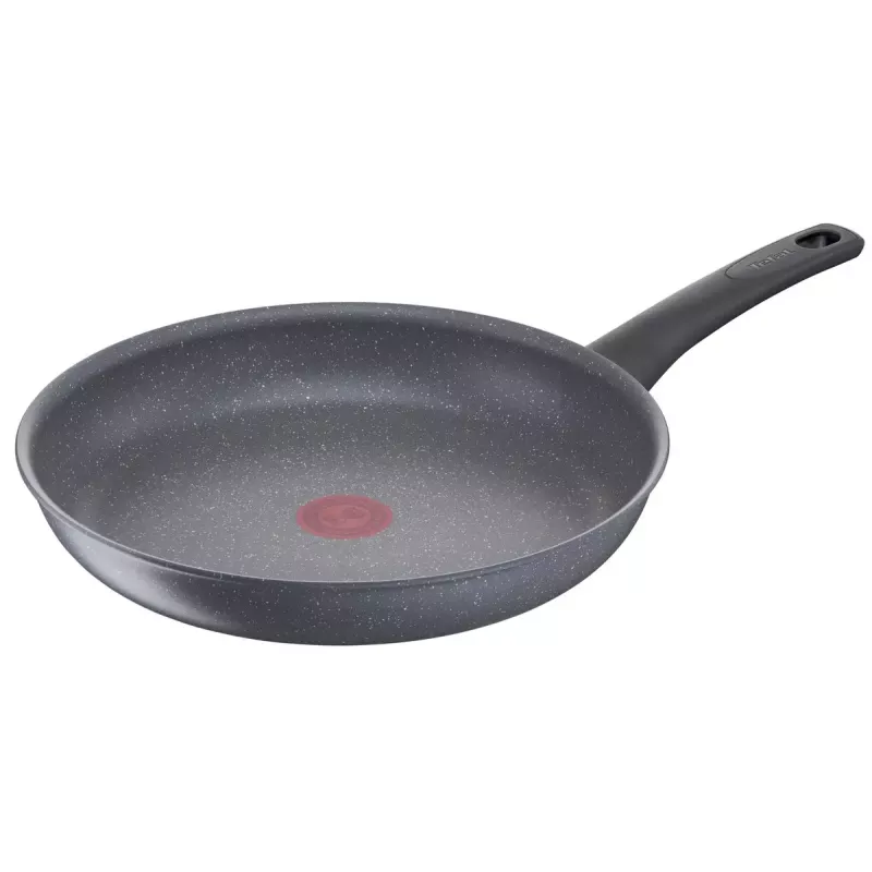 Tefal Healthy Chef G15006 yleispaistinpannu pyöreä