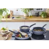 Tefal Healthy Chef G15006 yleispaistinpannu pyöreä