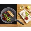 Tefal Healthy Chef G15006 yleispaistinpannu pyöreä