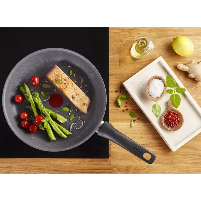 Tefal Healthy Chef G15006 yleispaistinpannu pyöreä