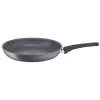 Tefal Healthy Chef G15006 yleispaistinpannu pyöreä