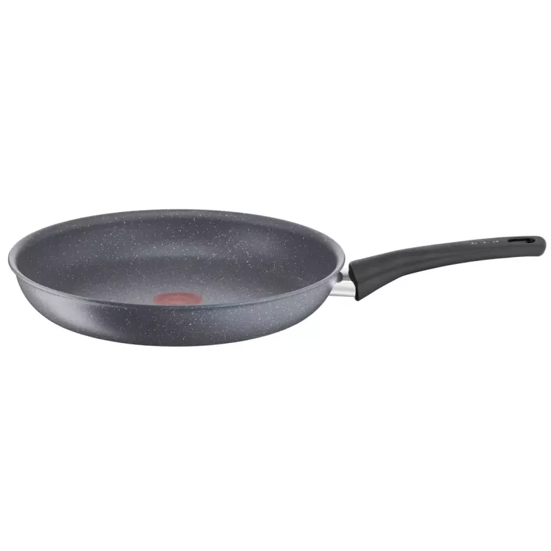 Tefal Healthy Chef G15006 yleispaistinpannu pyöreä