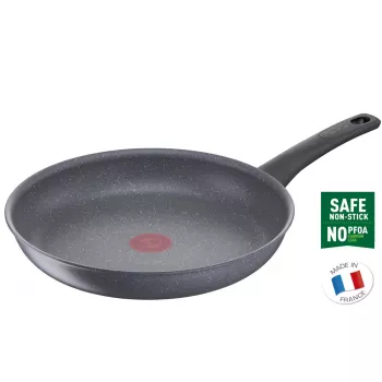 Tefal Healthy Chef G15006 yleispaistinpannu pyöreä