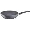 Tefal Healthy Chef G15019 wok-pannu pyöreä