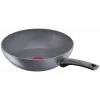 Tefal Healthy Chef G15019 wok-pannu pyöreä