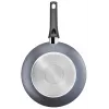 Tefal Healthy Chef G15019 wok-pannu pyöreä