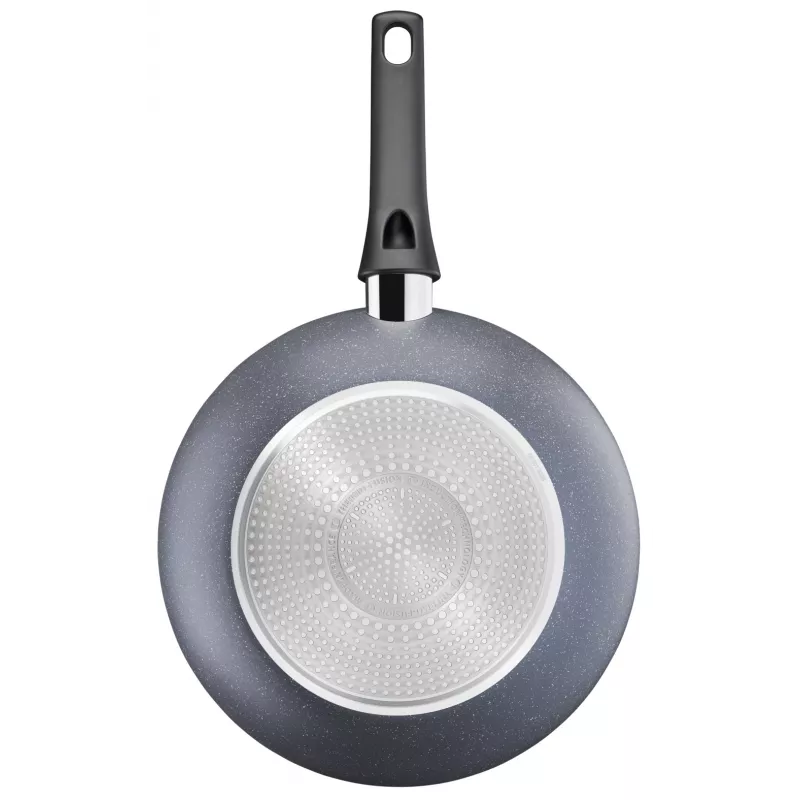 Tefal Healthy Chef G15019 wok-pannu pyöreä