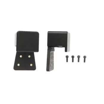 Passiivinen teline Brodit 216228 tablet/UMPC musta