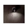 LED-työvalo Metabo 601504850 BSA 12-18 musta vihreä IP54