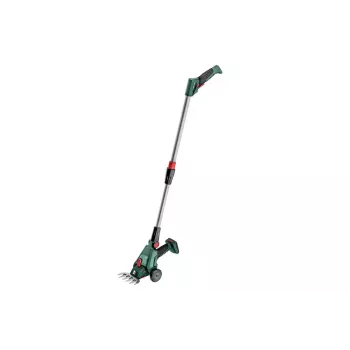 Ruohosakset Metabo 628426000 vihreä 1020 mm korkeus