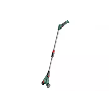 Ruohosakset Metabo 628426000 vihreä 1020 mm korkeus