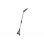 Ruohosakset Metabo 628426000 vihreä 1020 mm korkeus