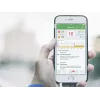 APC EcoStruxure IT Expert verkonhallinta 1 vuosi