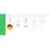 APC EcoStruxure IT Expert verkonhallinta 1 vuosi