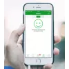 APC EcoStruxure IT Expert verkonhallinta 1 vuosi