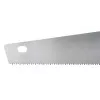 Selkäsaha Bahco 244P-22-U7-HP 55 cm sininen oranssi ruostumaton teräs