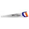 Selkäsaha Bahco 244P-22-U7-HP 55 cm sininen oranssi ruostumaton teräs