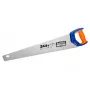 Selkäsaha Bahco 244P-22-U7-HP 55 cm sininen oranssi ruostumaton teräs
