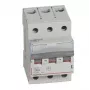 Legrand 406469 suojakytkin