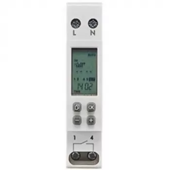 Legrand 003710 painikemoduuli monivärinen