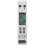 Legrand 003710 painikemoduuli monivärinen