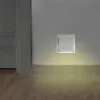 Hama 00223494 yövalo pistorasiaan liitettävä yövalo