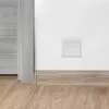 Hama 00223494 yövalo pistorasiaan liitettävä yövalo
