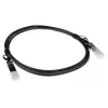 ACT TR0103 SFP+ passiivinen DAC Twinax-kaapeli, 3 m, Cisco-koodattu