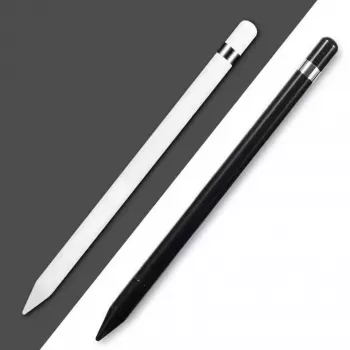 CoreParts MOBX-ACC-020 stylus-kynä 10 g musta