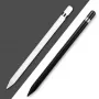 CoreParts MOBX-ACC-020 stylus-kynä 10 g musta