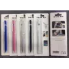 CoreParts MOBX-ACC-020 stylus-kynä 10 g musta