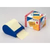 Esselte 83321 muistilappuannostelija Special Blue