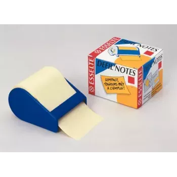 Esselte 83321 muistilappuannostelija Special Blue