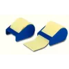 Esselte 83321 muistilappuannostelija Special Blue