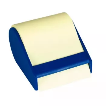 Esselte 83321 muistilappuannostelija Special Blue
