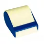 Esselte 83321 muistilappuannostelija Special Blue