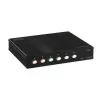 Digitus DC-59100 RGB-skew-kalibraattori VGA-signaaleille