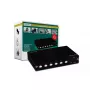 Digitus DC-59100 RGB-skew-kalibraattori VGA-signaaleille