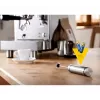 Kertakäyttöparisto Varta 4906/4B AA alkaline