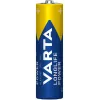 Kertakäyttöparisto Varta 4906/4B AA alkaline