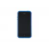 Kensington Band Case iPhone 4:lle, Apple, iPhone 4/4S, musta, sininen