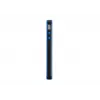 Kensington Band Case iPhone 4:lle, Apple, iPhone 4/4S, musta, sininen
