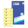 Kuitti Avery 832 300 kpl