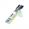 Staedtler triplus mobile office 34 tussisarja