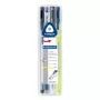 Staedtler triplus mobile office 34 tussisarja