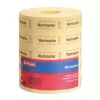 Herlitz 791830 lippusetti 1 000 kpl keltainen