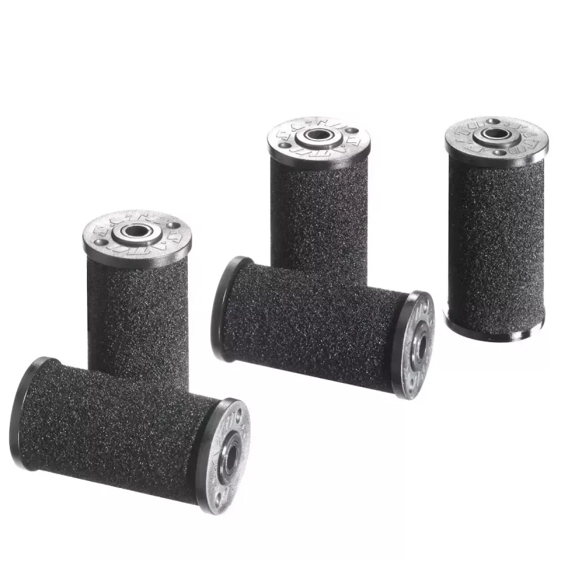 Rulla Herlitz 10956282