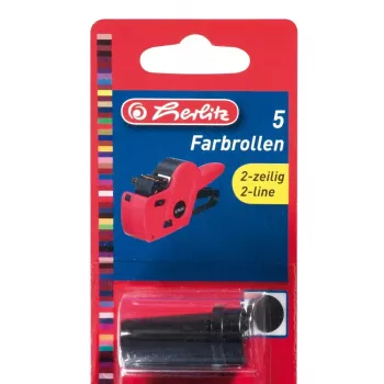 Rulla Herlitz 10956282